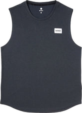 Clean Motion Tank Top - Men's