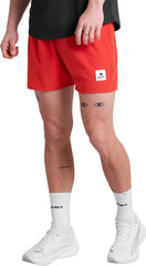Pace Shorts 5" - Men's