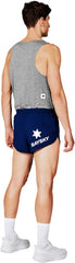 Combat Shorts 2" - Men's