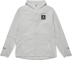 Clean Pace Flex Hooded Jacket - Women's