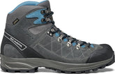 Kailash Trek GTX Hiking Boots - Men's