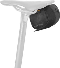 Syncros Speed iS Direct Mount 650 Saddle Bag 0.65L