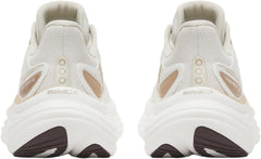 Triumph 24 Running Shoes - Women's