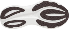 Triumph 24 Running Shoes - Women's