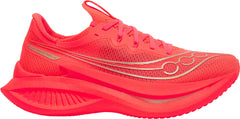 Endorphin Pro 5 Running Shoes - Women's