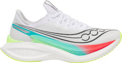Endorphin Pro 5 Running Shoes - Women's