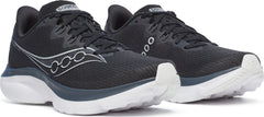 Kinvara 16 Training Shoes - Women's