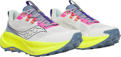 Xodus Ultra 4 Trail Running Shoes - Women's