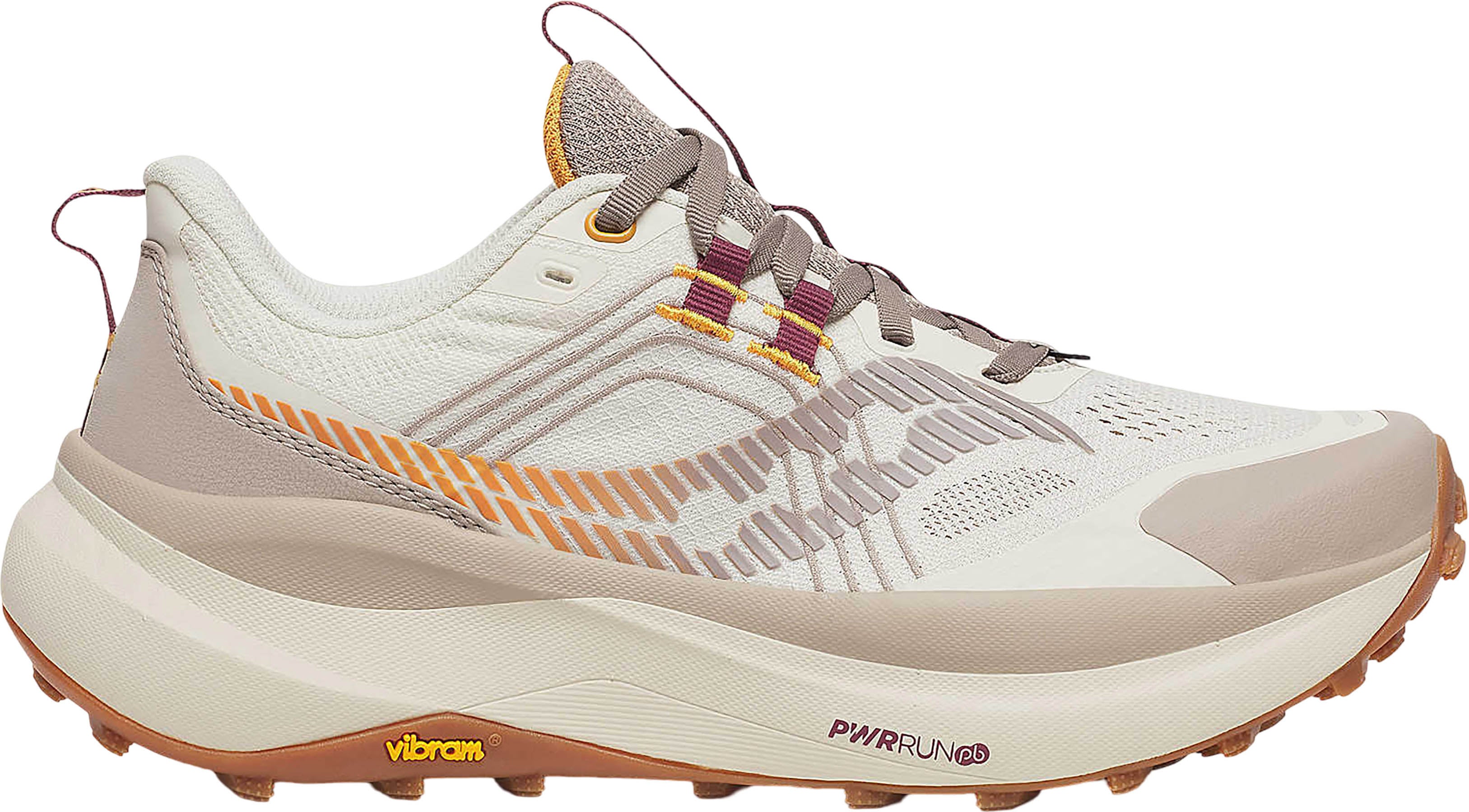 Xodus Ultra 4 Trail Running Shoes - Women's