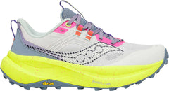 Xodus Ultra 4 Trail Running Shoes - Women's