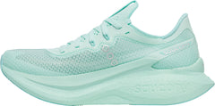 Endorphin Pro 5 Running Shoes - Women's