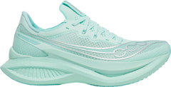 Endorphin Pro 5 Running Shoes - Women's