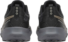 Peregrine 16 Trail Running Shoes - Women's