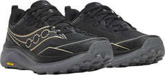 Peregrine 16 Trail Running Shoes - Women's