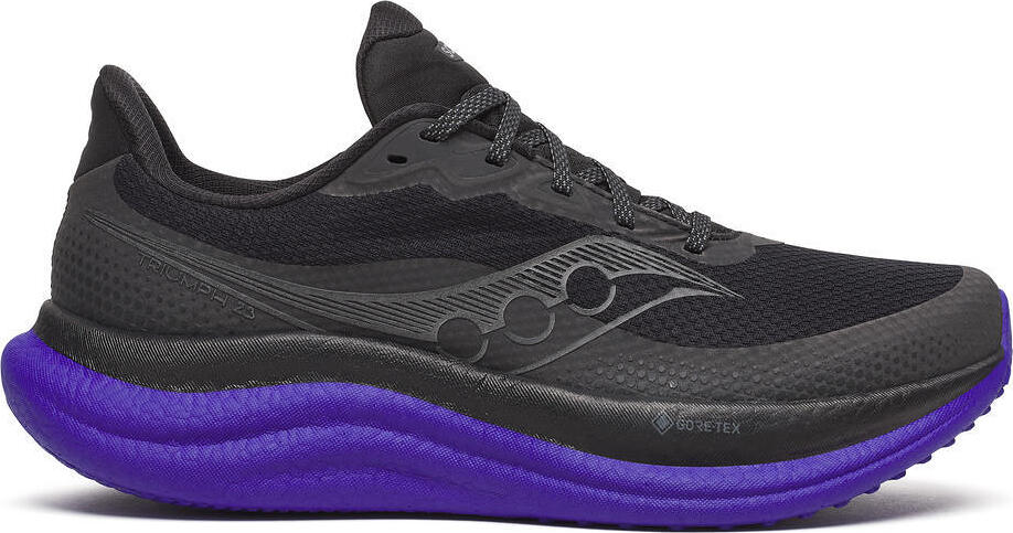 Triumph 23 GTX Running Shoes - Men's