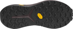 Xodus Ultra 4 Trail Running Shoes - Men's