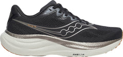 Ride 19 Running Shoes - Men's