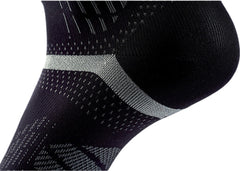 Run Feel Sock - Unisex