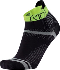 Run Feel Sock - Unisex
