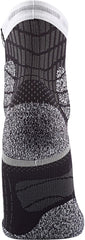 Trail Protect Sock - Unisex