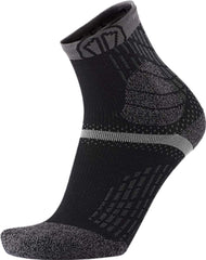 Trail Protect Sock - Unisex