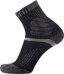 Trail Protect Sock - Unisex