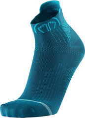 Run Anatomic Ankle Sock - Women's
