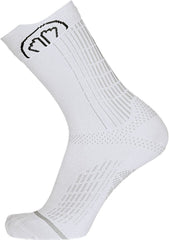 Run Anatomic Crew Sock - Unisex