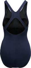 Contemporary Ultraback One Piece Swimsuit- Women's