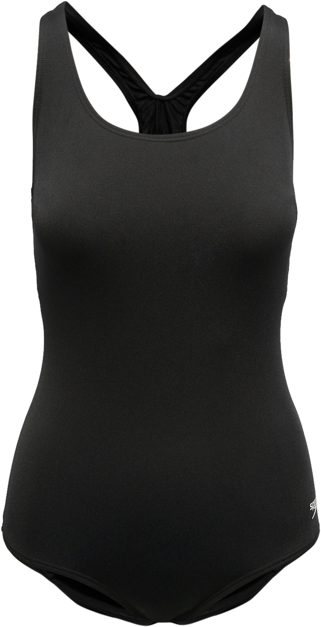 Contemporary Ultraback One Piece Swimsuit- Women's