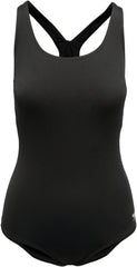 Contemporary Ultraback One Piece Swimsuit- Women's