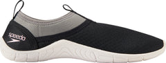 Tidal Cruiser Water Shoes - Women's