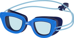 Sunny G Seasiders Swim Goggles - Kids