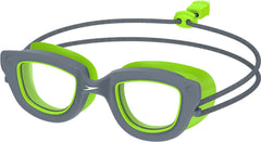 Sunny G Sea Shells Swim Goggles - Kids