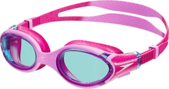 Biofuse 2.0 Swimming Goggles - Junior