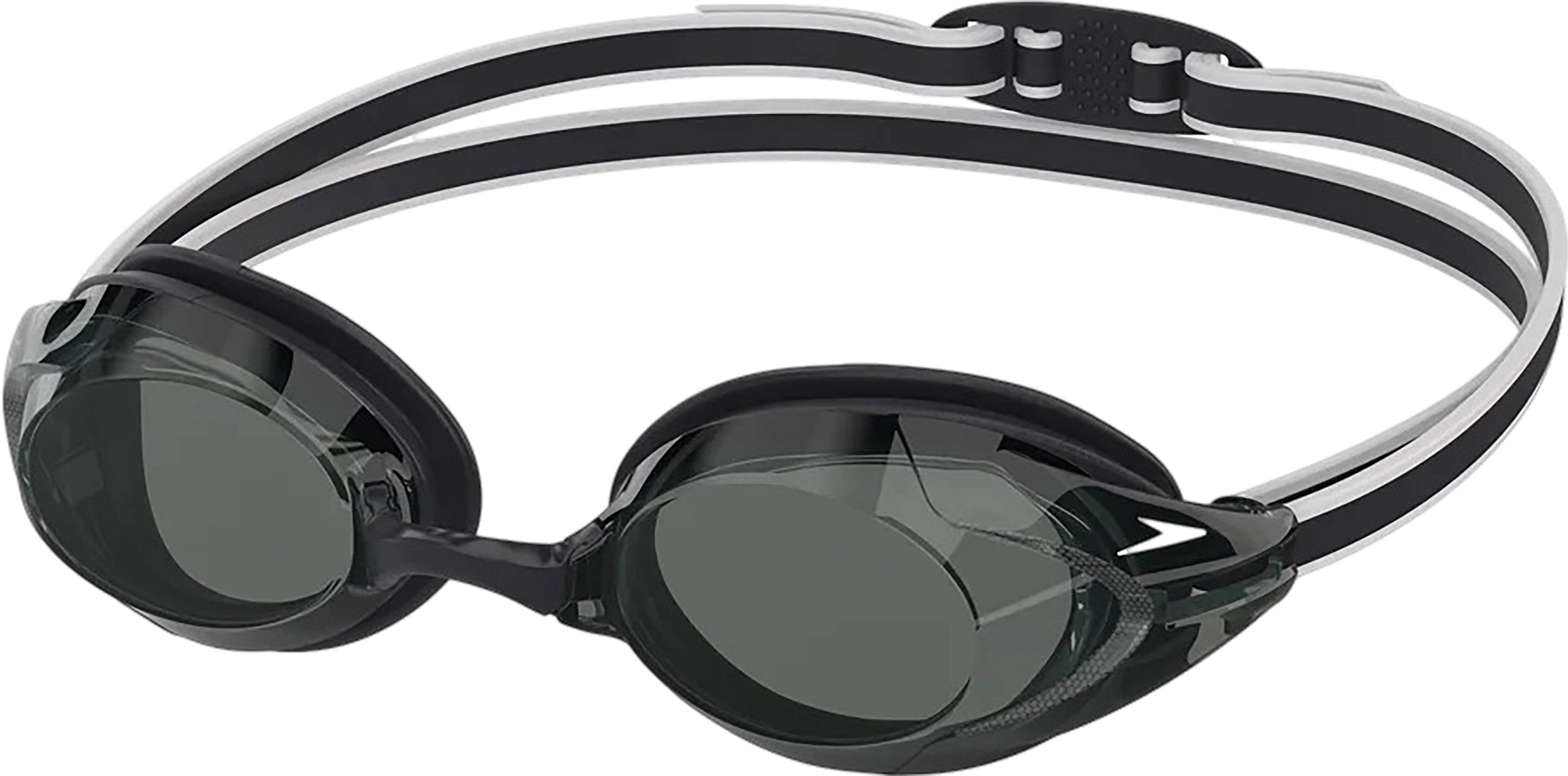 Vanquisher 3.0 Mirror Swimming Goggles