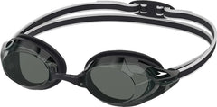 Vanquisher 3.0 Mirror Swimming Goggles
