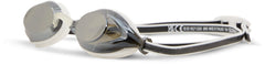 Vanquisher 3.0 Mirror Swimming Goggles - Junior