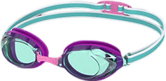 Vanquisher 3.0 Swimming Goggles - Junior