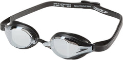 Speed Socket 2.0 Mirrored Swimming Goggles