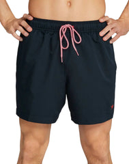 Roofer 16 In Swim Trunks - Men's