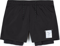TechSilk Shorts 8" - Men's