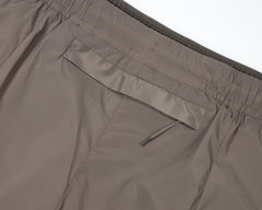 TechSilk Shorts 8" - Men's