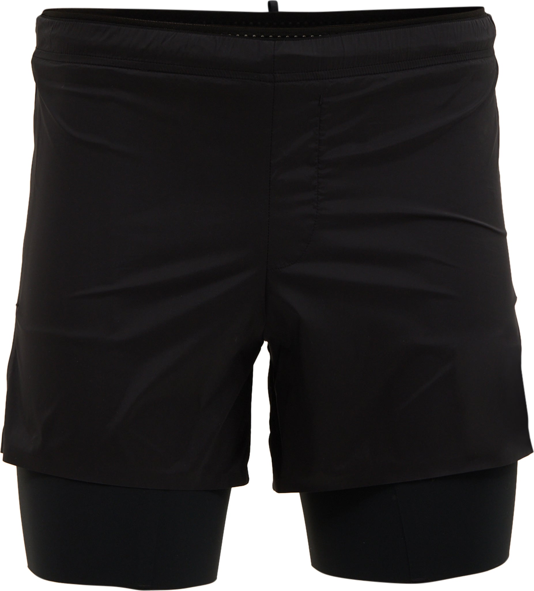 TechSilk Shorts 8" - Men's
