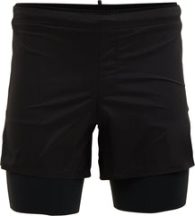 TechSilk Shorts 8" - Men's