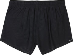 Space-O Shorts 2.5" - Men's