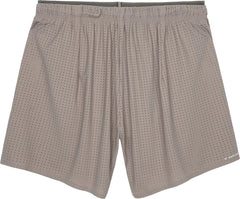 Space-O Shorts 5" - Men's