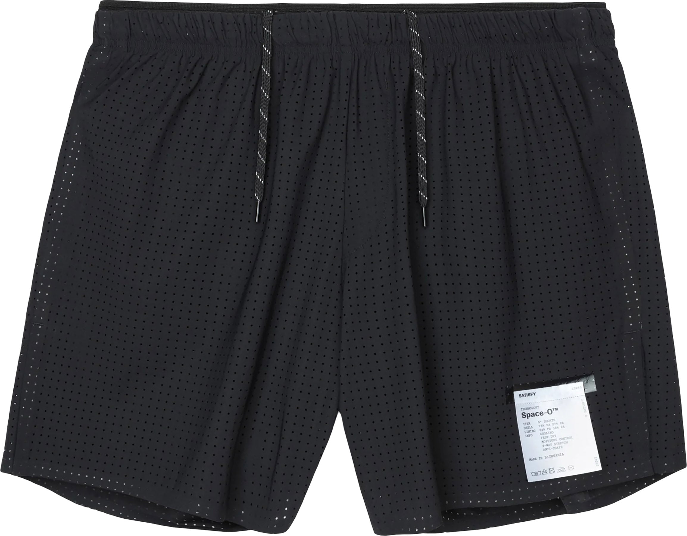 Space-O Shorts 5" - Men's
