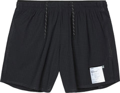 Space-O Shorts 5" - Men's