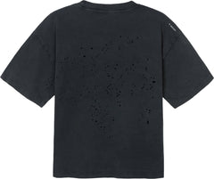MothTech T-Shirt - Women's